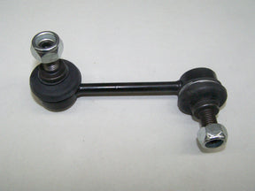 Sway Bar Link Front Right Side WSL79504R - WASP | Universal Auto Spares