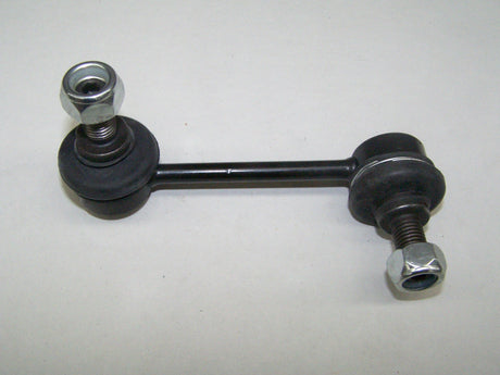 Sway Bar Link Front Right Side WSL79504R - WASP | Universal Auto Spares