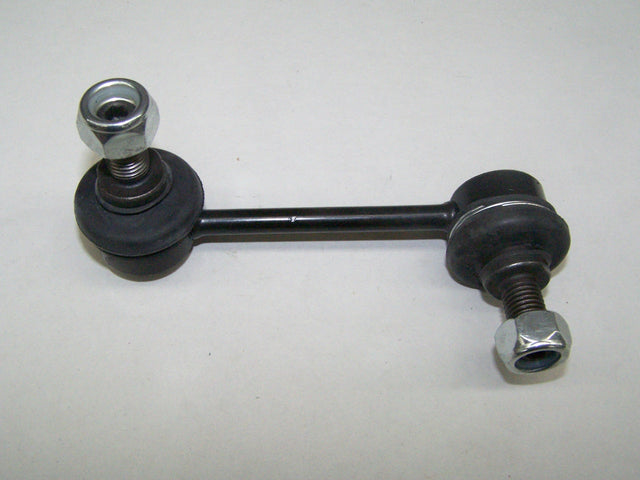 Sway Bar Link Front Right Side WSL79504R - WASP | Universal Auto Spares