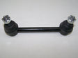 Sway Bar Link Rear Right Side/Left Side WSL79505 - WASP | Universal Auto Spares