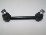 Sway Bar Link Rear Right Side/Left Side WSL79505 - WASP | Universal Auto Spares