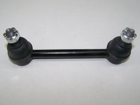 Sway Bar Link Rear Right Side/Left Side WSL79505 - WASP | Universal Auto Spares