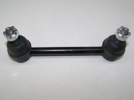 Sway Bar Link Rear Right Side/Left Side WSL79505 - WASP | Universal Auto Spares