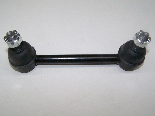 Sway Bar Link Rear Right Side/Left Side WSL79505 - WASP | Universal Auto Spares