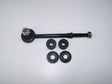 Sway Bar Link FRONT/REAR Right Side/Left Side WSL79506 - WASP | Universal Auto Spares