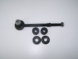 Sway Bar Link FRONT/REAR Right Side/Left Side WSL79506 - WASP | Universal Auto Spares