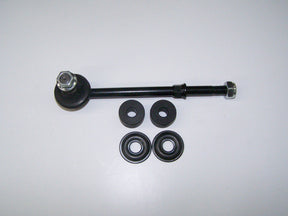 Sway Bar Link FRONT/REAR Right Side/Left Side WSL79506 - WASP | Universal Auto Spares
