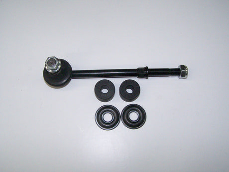 Sway Bar Link FRONT/REAR Right Side/Left Side WSL79506 - WASP | Universal Auto Spares