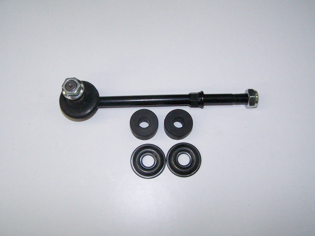 Sway Bar Link FRONT/REAR Right Side/Left Side WSL79506 - WASP | Universal Auto Spares