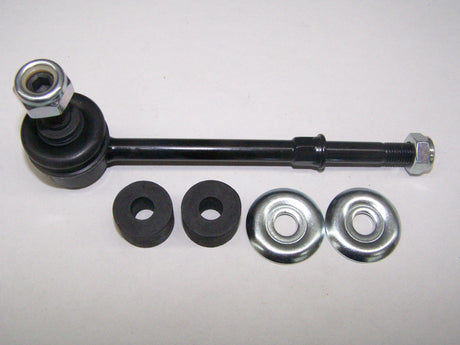 Sway Bar Link Front Right Side/Left Side WSL79508 - WASP | Universal Auto Spares