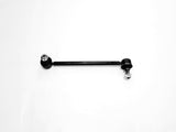 Sway Bar Link Rear Left Side WSL79509L - WASP | Universal Auto Spares