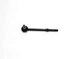 Sway Bar Link Rear Right Side WSL79509R - WASP | Universal Auto Spares