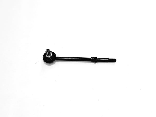 Sway Bar Link Rear Right Side WSL79509R - WASP | Universal Auto Spares