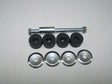 Sway Bar Link Front Right Side/Left Side WSL79510 - WASP | Universal Auto Spares
