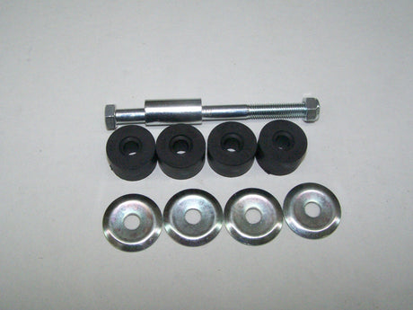 Sway Bar Link Front Right Side/Left Side WSL79510 - WASP | Universal Auto Spares
