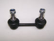 Sway Bar Link Rear Right Side/Left Side WSL79511 - WASP | Universal Auto Spares