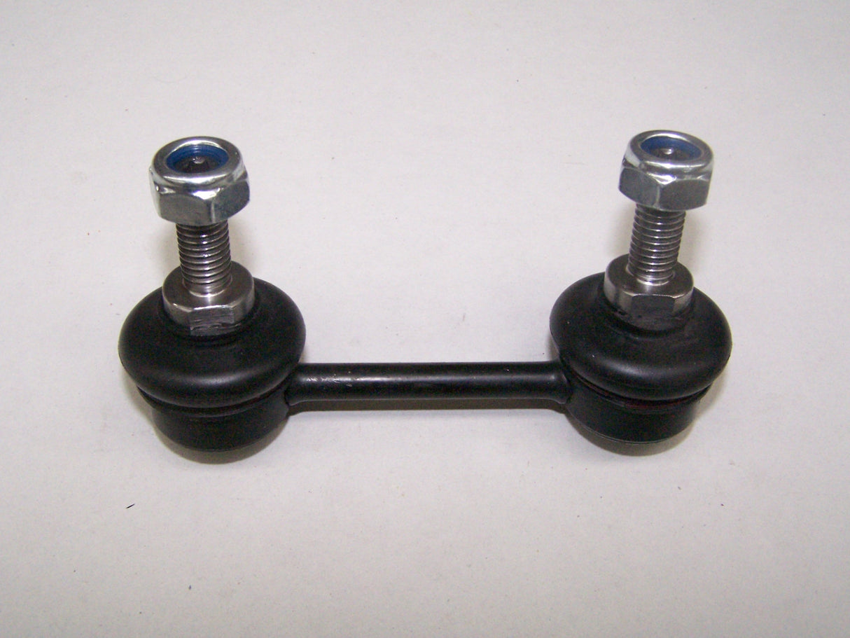 Sway Bar Link Rear Right Side/Left Side WSL79511 - WASP | Universal Auto Spares
