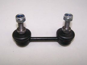 Sway Bar Link Rear Right Side/Left Side WSL79511 - WASP | Universal Auto Spares