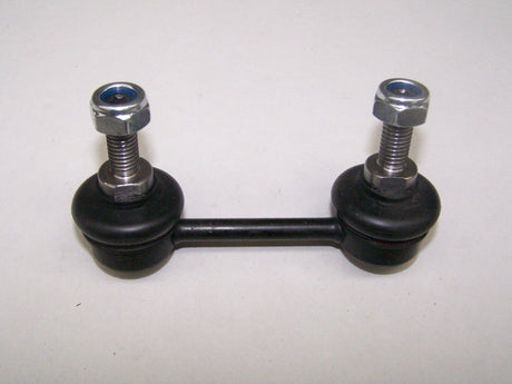 Sway Bar Link Rear Right Side/Left Side WSL79511 - WASP | Universal Auto Spares