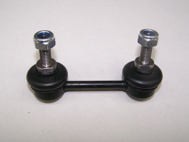 Sway Bar Link Rear Right Side/Left Side WSL79511 - WASP | Universal Auto Spares