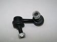 Sway Bar Link Front Left Side WSL79512L - WASP | Universal Auto Spares