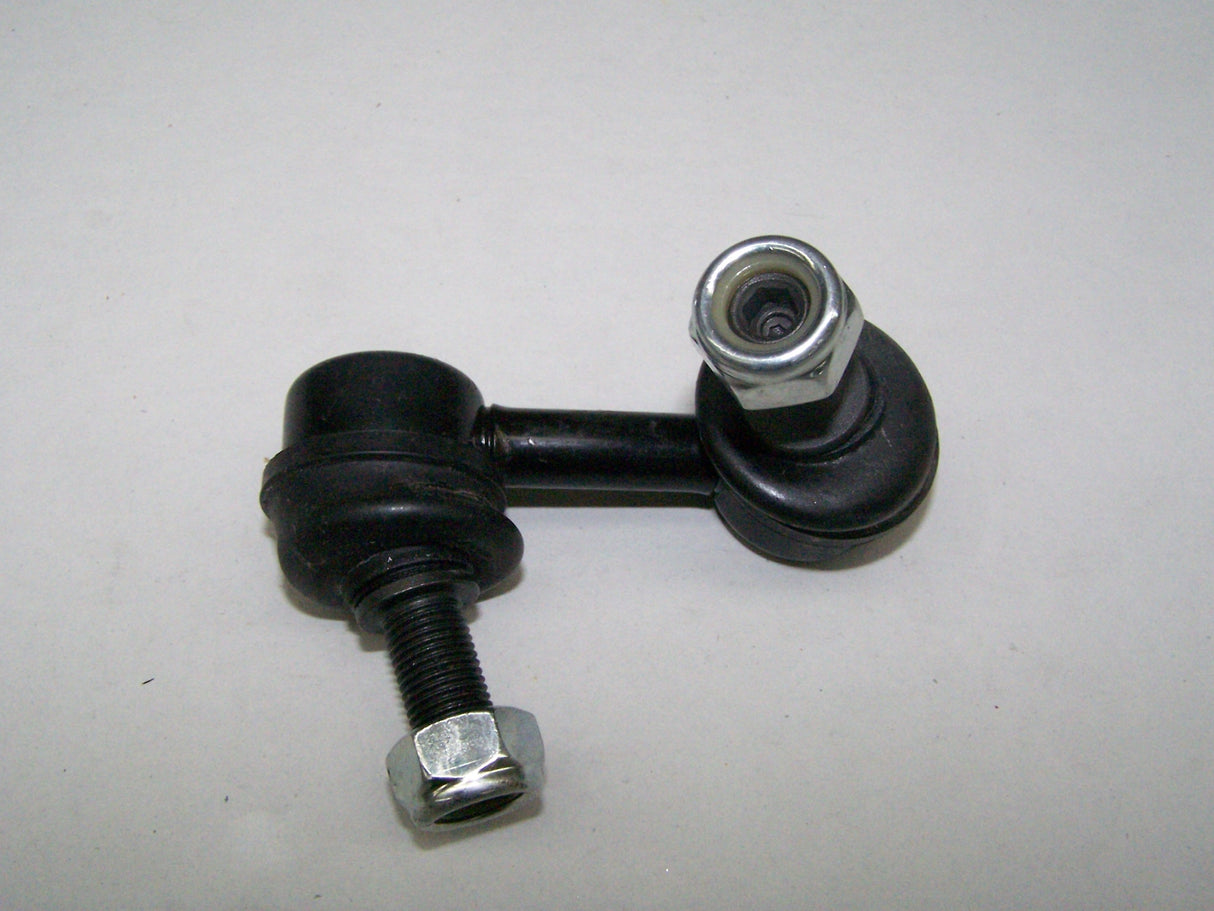 Sway Bar Link Front Left Side WSL79512L - WASP | Universal Auto Spares