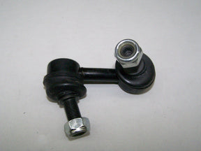 Sway Bar Link Front Left Side WSL79512L - WASP | Universal Auto Spares