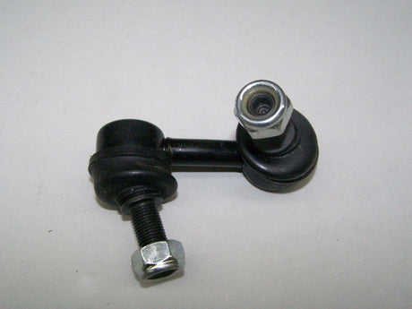 Sway Bar Link Front Left Side WSL79512L - WASP | Universal Auto Spares