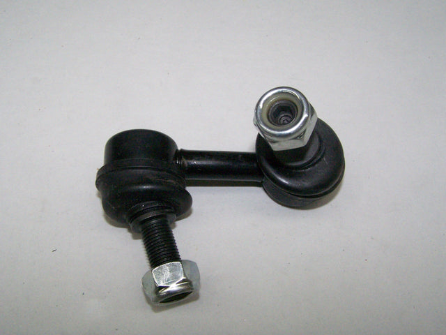Sway Bar Link Front Left Side WSL79512L - WASP | Universal Auto Spares