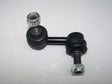 Sway Bar Link Front Right Side WSL79512R - WASP | Universal Auto Spares