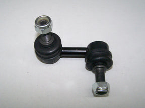 Sway Bar Link Front Right Side WSL79512R - WASP | Universal Auto Spares