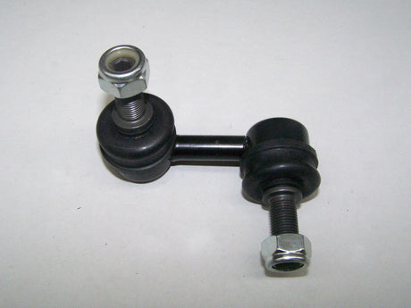 Sway Bar Link Front Right Side WSL79512R - WASP | Universal Auto Spares