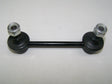 Sway Bar Link Rear Right Side/Left Side WSL79513 - WASP | Universal Auto Spares