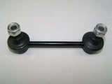 Sway Bar Link Rear Right Side/Left Side WSL79513 - WASP | Universal Auto Spares