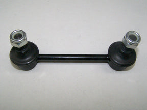 Sway Bar Link Rear Right Side/Left Side WSL79513 - WASP | Universal Auto Spares
