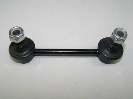 Sway Bar Link Rear Right Side/Left Side WSL79513 - WASP | Universal Auto Spares