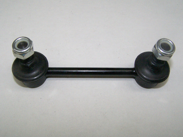 Sway Bar Link Rear Right Side/Left Side WSL79513 - WASP | Universal Auto Spares