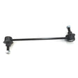 Sway Bar Link Front Right Side/Left Side WSL79514 - WASP | Universal Auto Spares