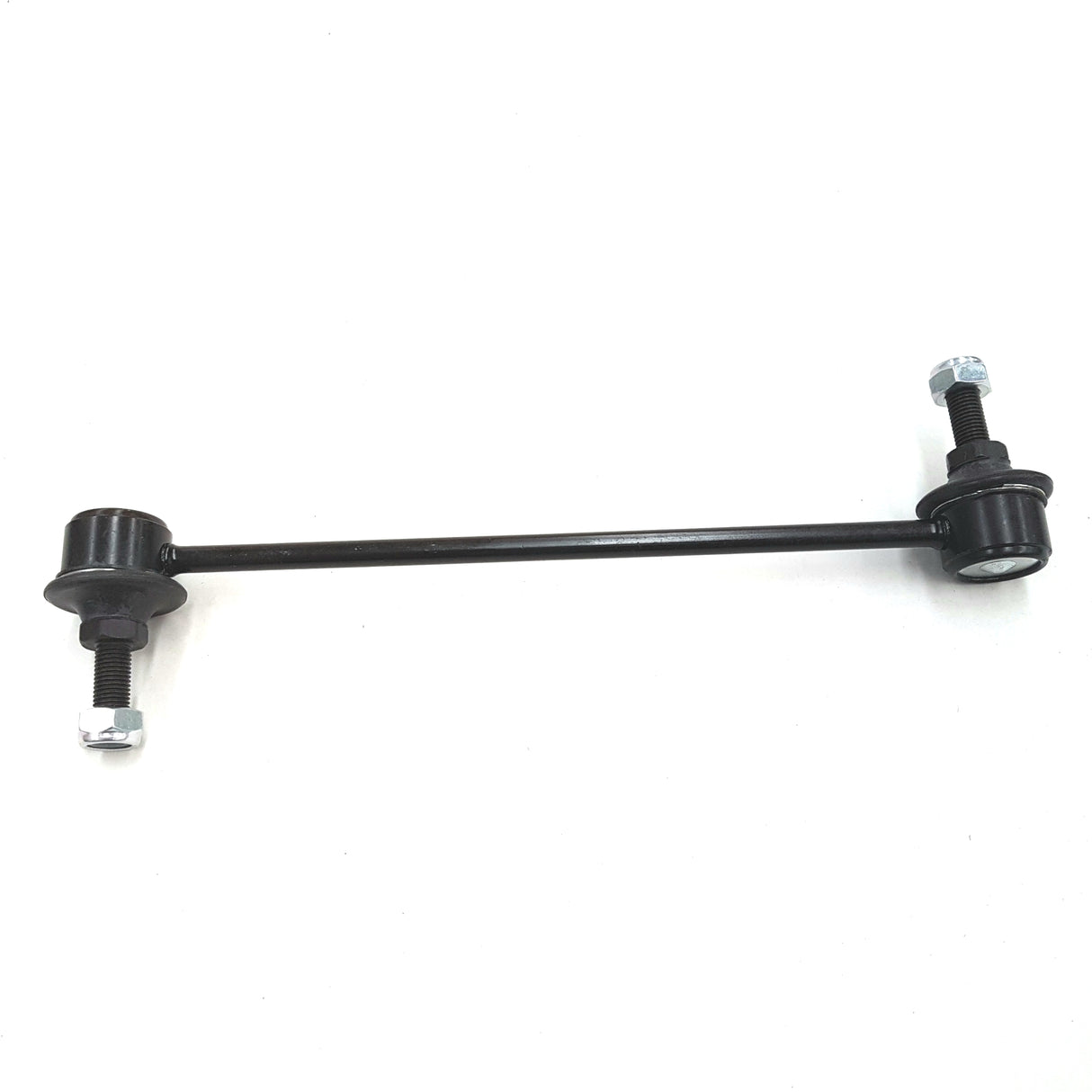 Sway Bar Link Front Right Side/Left Side WSL79514 - WASP | Universal Auto Spares