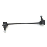Sway Bar Link Front Right Side/Left Side WSL79514 - WASP | Universal Auto Spares