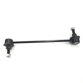 Sway Bar Link Front Right Side/Left Side WSL79514 - WASP | Universal Auto Spares