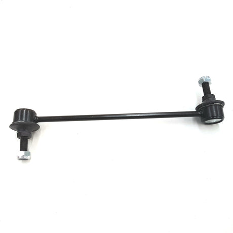 Sway Bar Link Front Right Side/Left Side WSL79514 - WASP | Universal Auto Spares