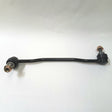 Sway Bar Link Front Left Side WSL79519L - WASP | Universal Auto Spares