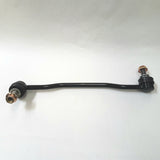 Sway Bar Link Front Left Side WSL79519L - WASP | Universal Auto Spares