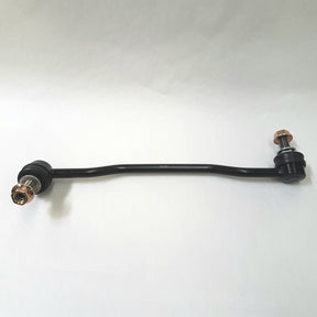 Sway Bar Link Front Left Side WSL79519L - WASP | Universal Auto Spares