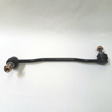 Sway Bar Link Front Left Side WSL79519L - WASP | Universal Auto Spares