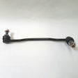 Sway Bar Link Front Right Side WSL79519R - WASP | Universal Auto Spares
