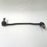 Sway Bar Link Front Right Side WSL79519R - WASP | Universal Auto Spares