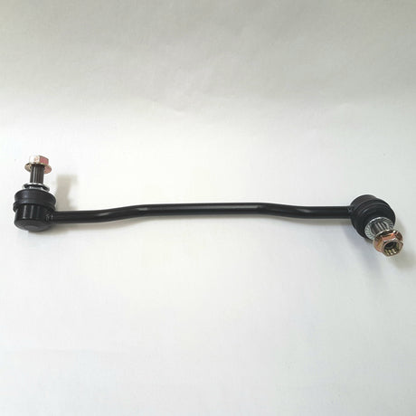 Sway Bar Link Front Right Side WSL79519R - WASP | Universal Auto Spares