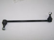 Sway Bar Link Front Left Side WSL79520L - WASP | Universal Auto Spares